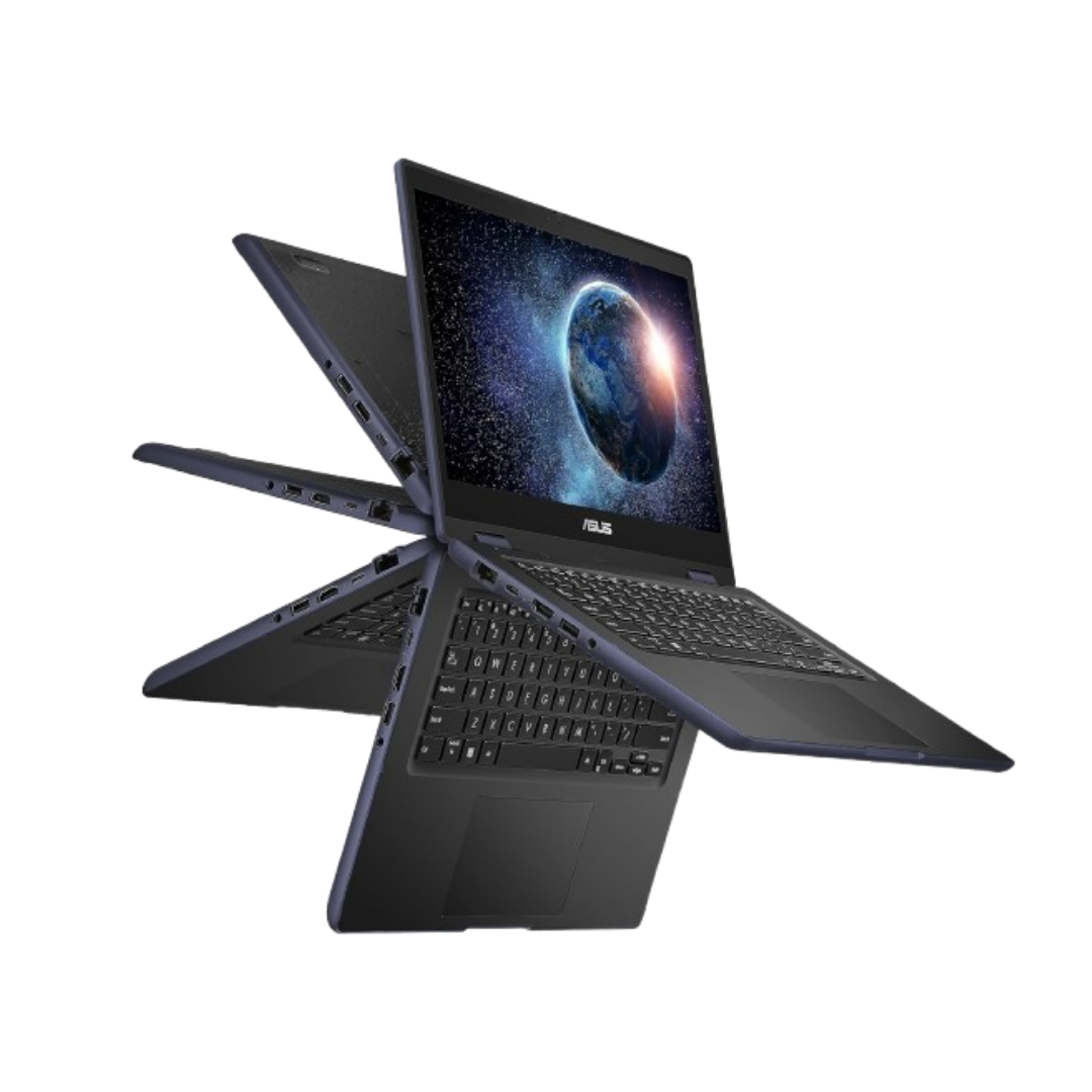 ASUS 12" Windows Student Laptop