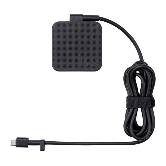 Asus 45W USB-C Adapter