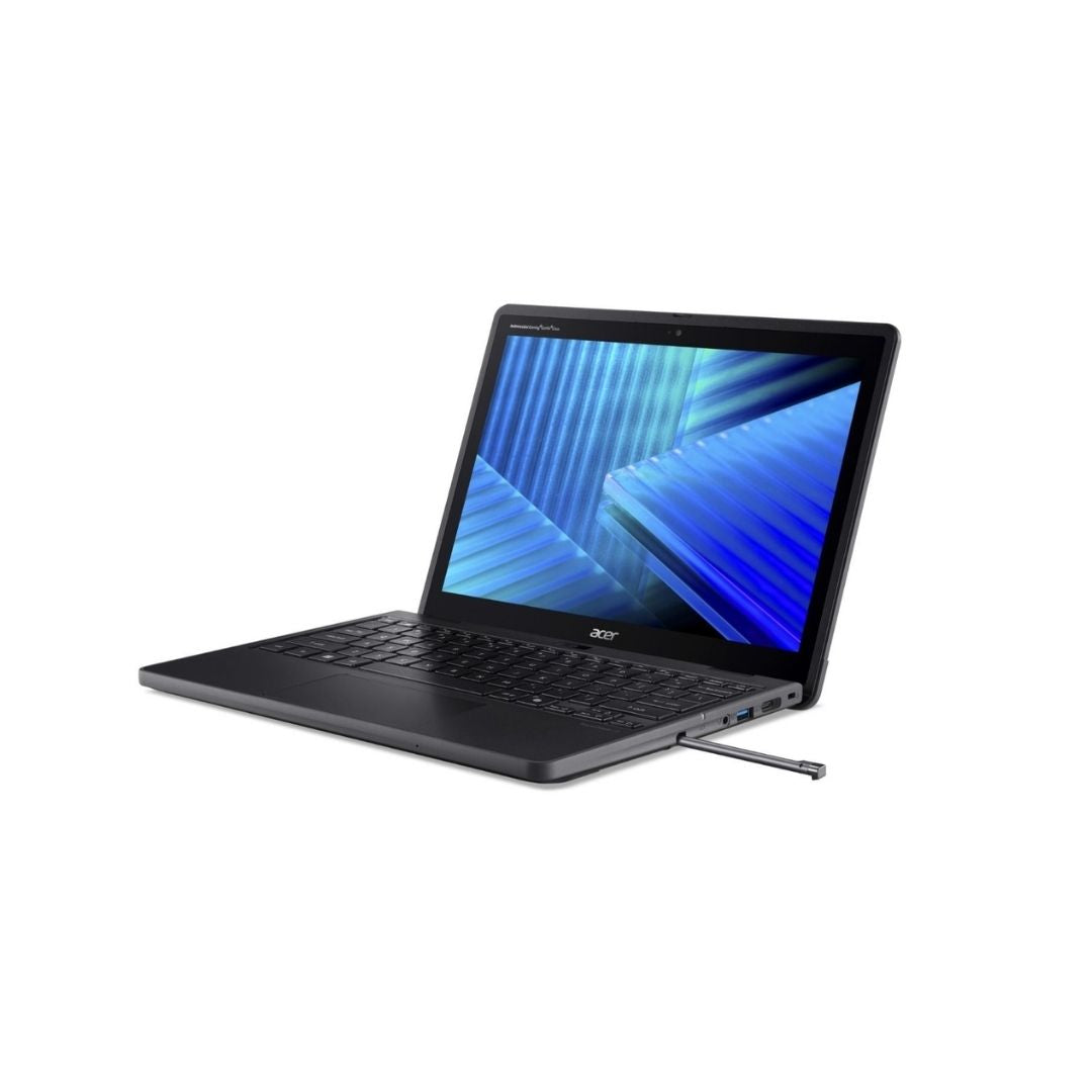 Acer 12" Windows Student Laptop