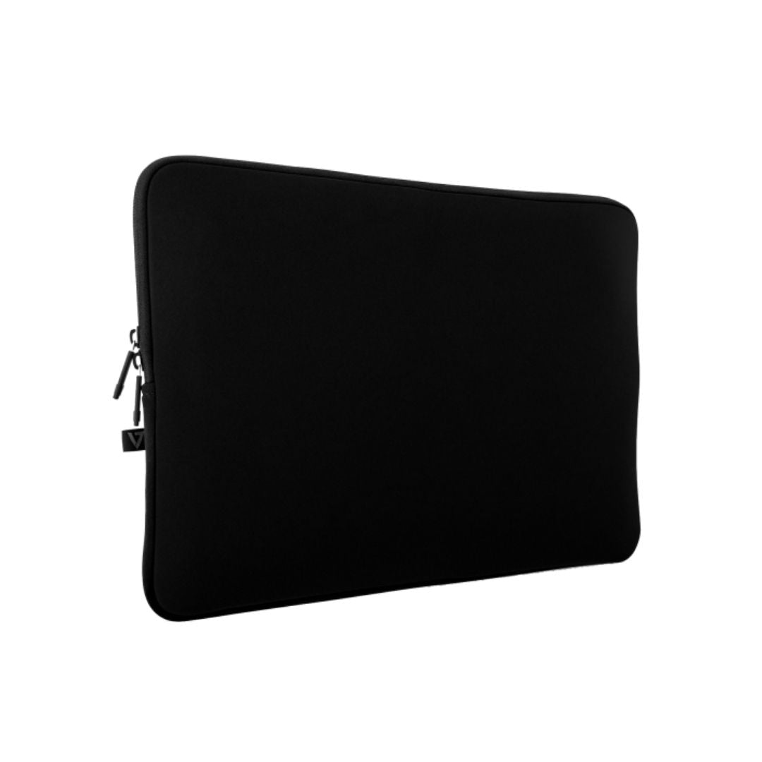 12" Neoprene Laptop Sleeve