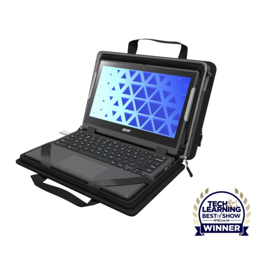 Explorer Case for Asus 14" Student Device