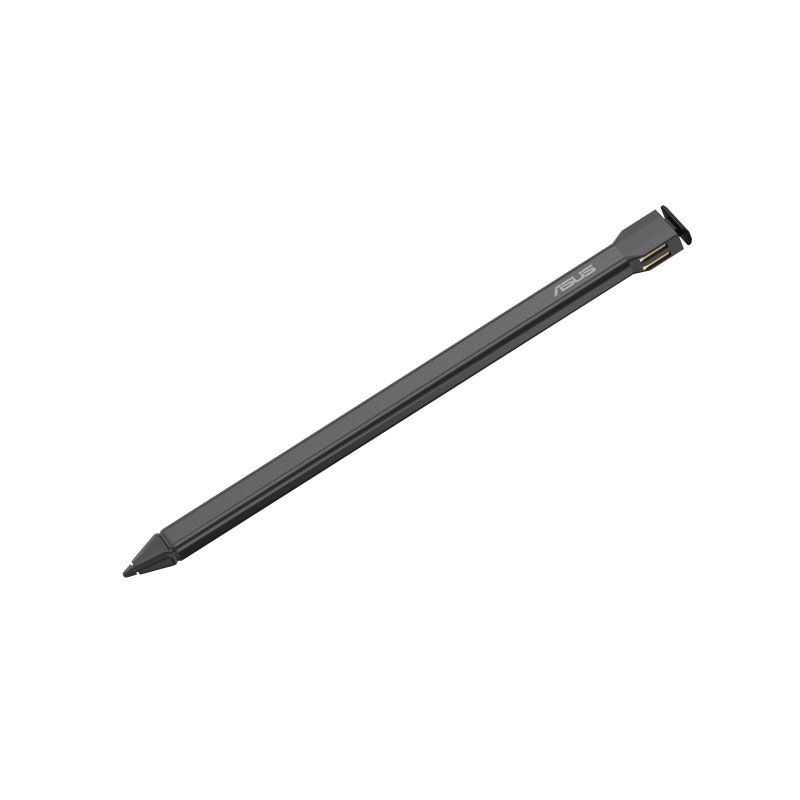 Asus garaged stylus pen