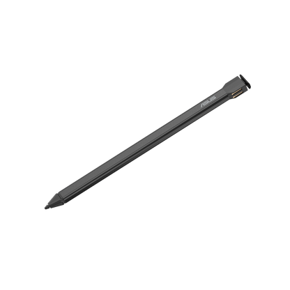 Asus garaged stylus pen