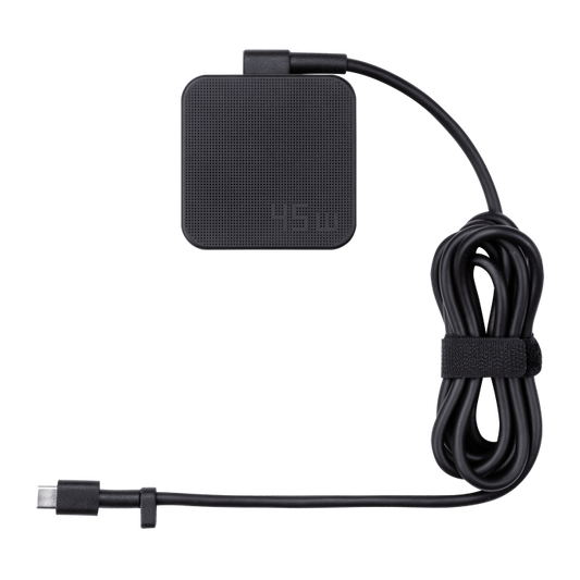 Asus 45W USB-C Adapter