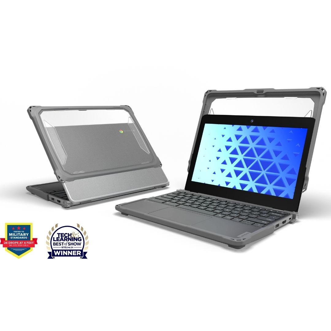 ASUS Student Device Bundle for incoming 1st years