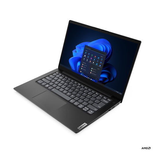 Lenovo V14 Windows Student Laptop - CBCG