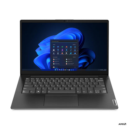 Lenovo V14 Windows Student Laptop - CBCG