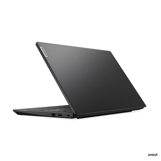 Lenovo V14 Windows Student Laptop - CBCG