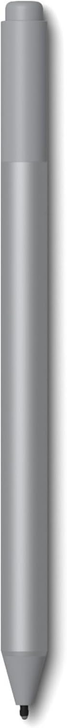 Microsoft Classroom Pen