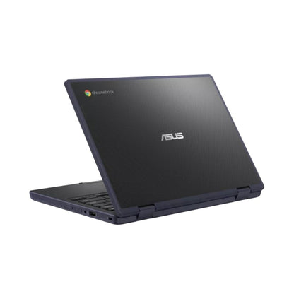 ASUS 12" Chromebook Student Laptop