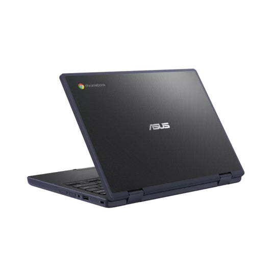 ASUS 12" Chromebook Student Laptop