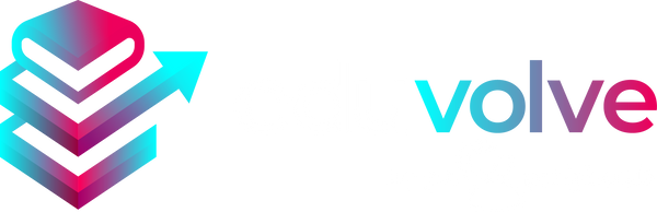 Eduvolve