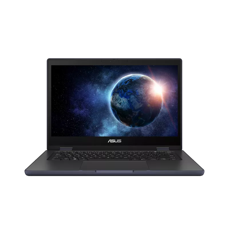 ASUS BR14 Student Device - CBCG