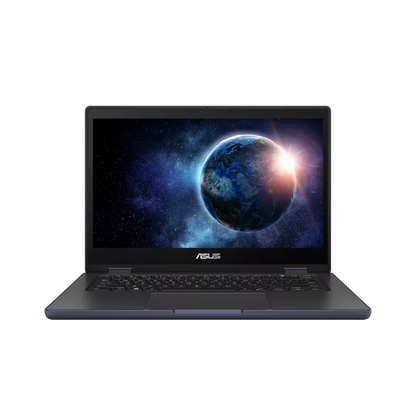 ASUS BR14 Student Device - CBCG