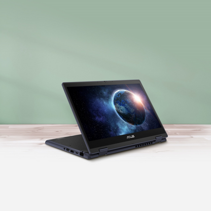 ASUS BR14 Student Device - CBCG