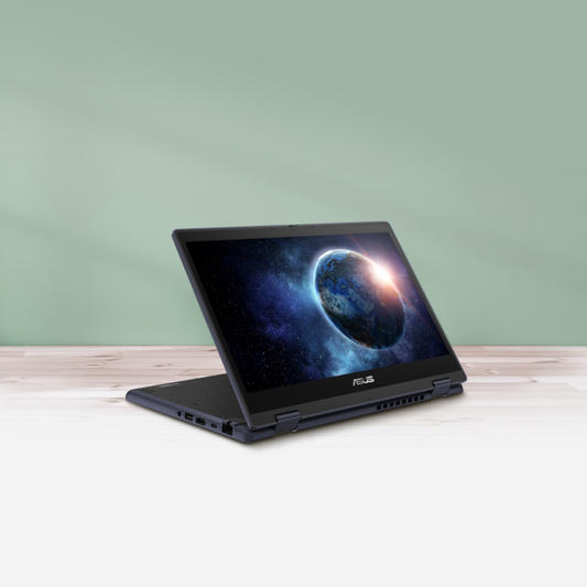 ASUS 14" Laptop Bundle for Senior Cycle