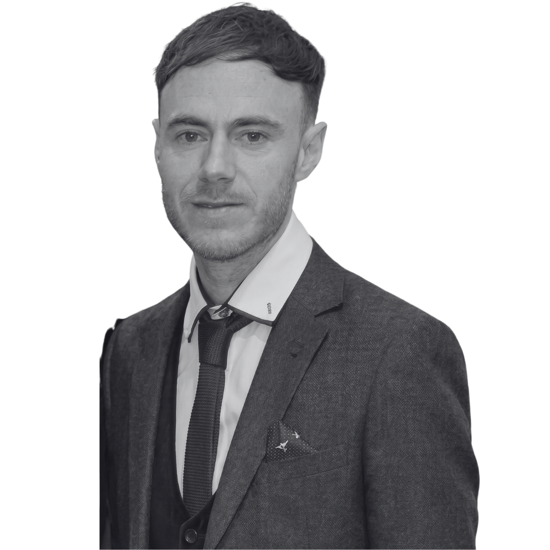 Adam Towell