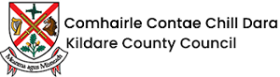 Kildare County Council